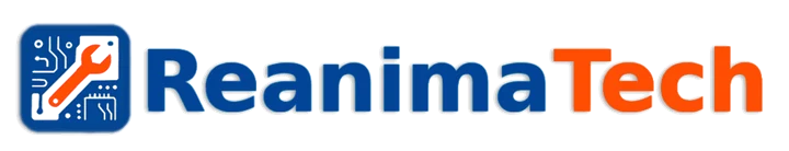 ReanimaTech